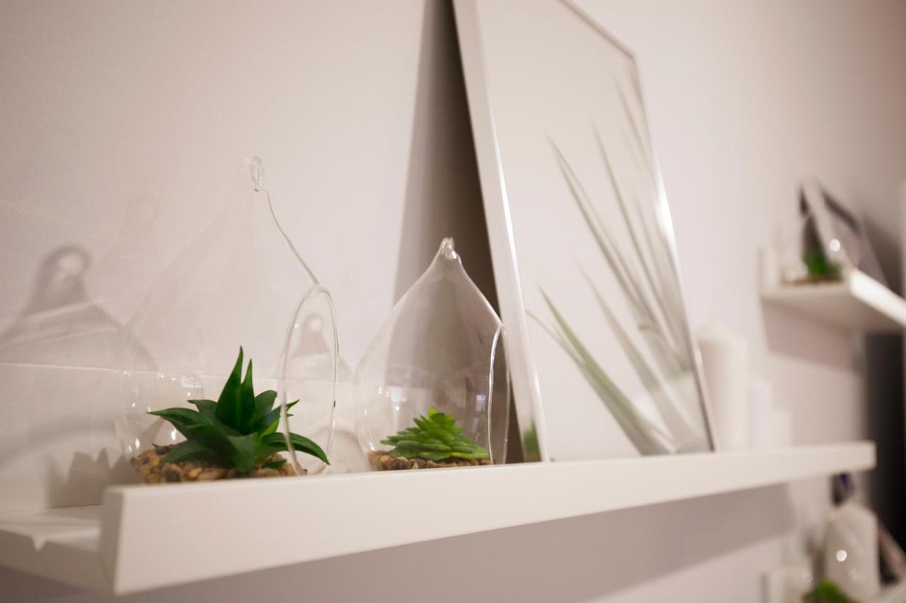 Ideal Studio Bukareszt Zewnętrze zdjęcie